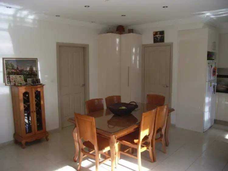 Third view of Homely house listing, 102B Frances St, South Wentworthville NSW 2145