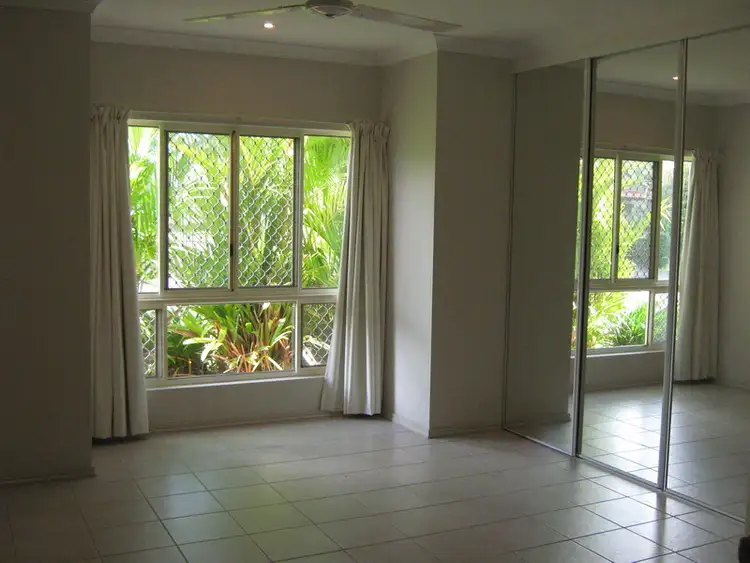 Fourth view of Homely house listing, 16 MACADAM PLACE, Gunn NT 832