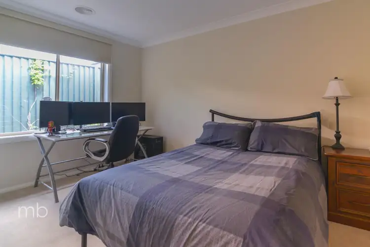 Seventh view of Homely house listing, 42 William Maker Drive, Orange NSW 2800