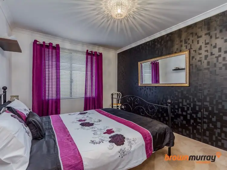 Fourth view of Homely house listing, 19 Finsbury Drive, Thornlie WA 6108