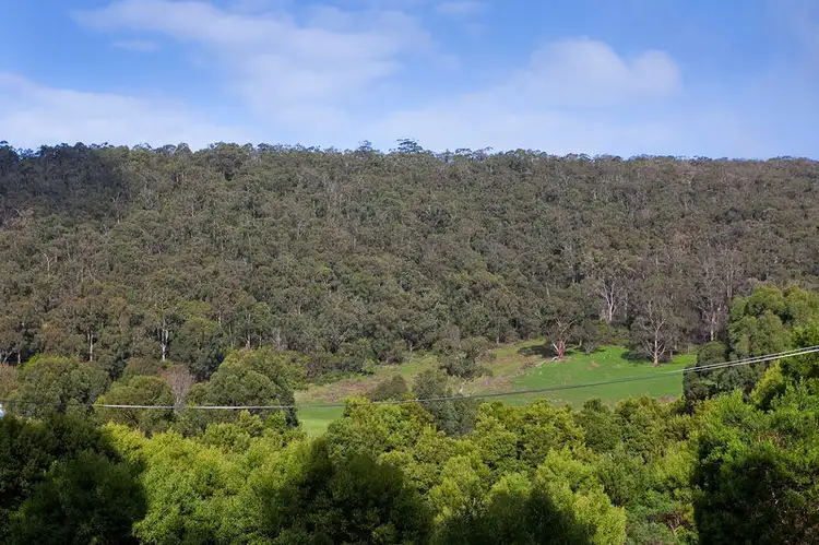 Third view of Homely land listing, 28 Riverside Drive, Wye River VIC 3221