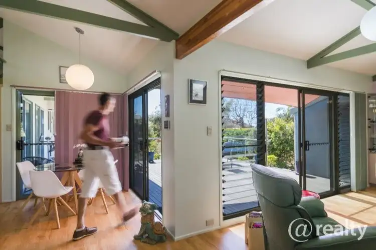 Seventh view of Homely house listing, 6 Acacia Street, Minnie Water NSW 2462