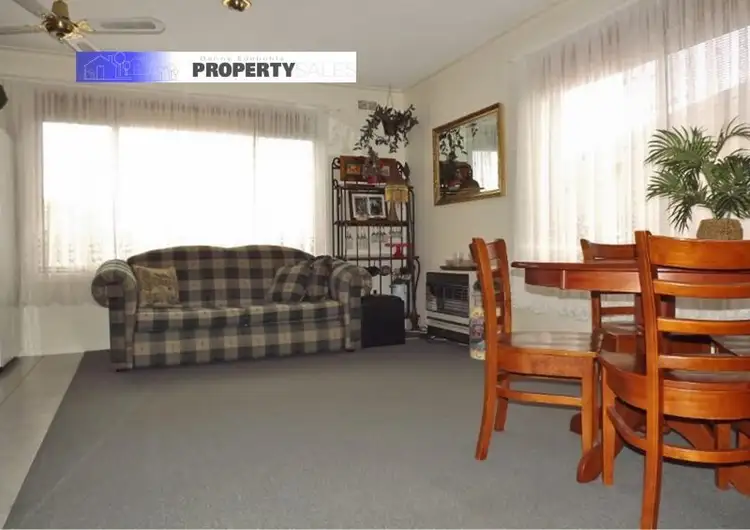 Fourth view of Homely unit listing, 1/2a Joy Street, Newborough VIC 3825