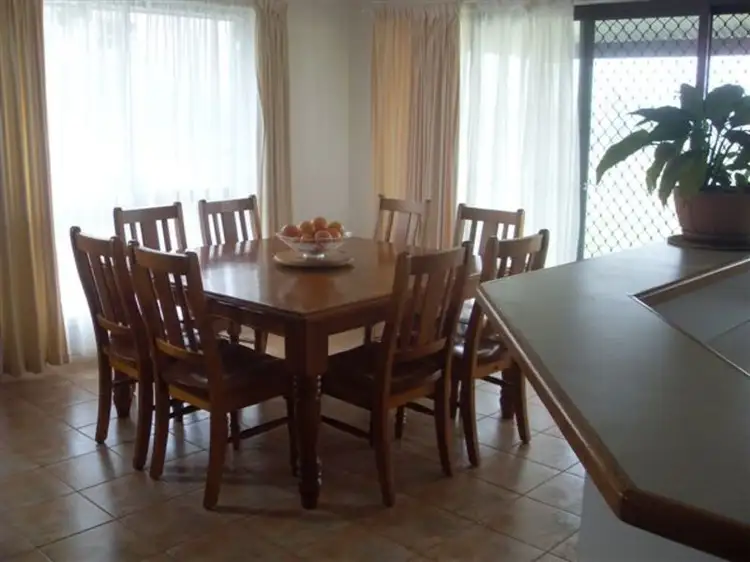 Fifth view of Homely rural property listing, 320 Mountainview Rd, Roma QLD 4455