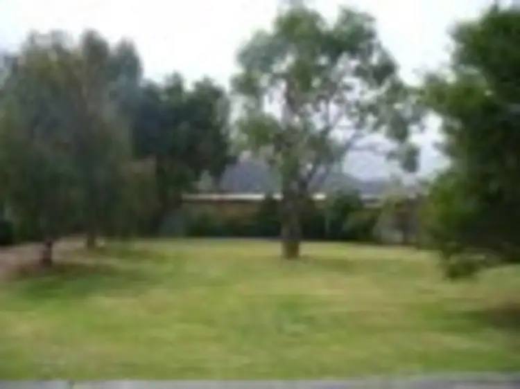 LOT 2, 68 Costin Street, Apollo Bay VIC 3233