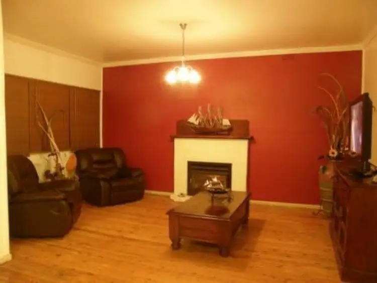 Fifth view of Homely house listing, 221 Queen Street, Altona VIC 3018