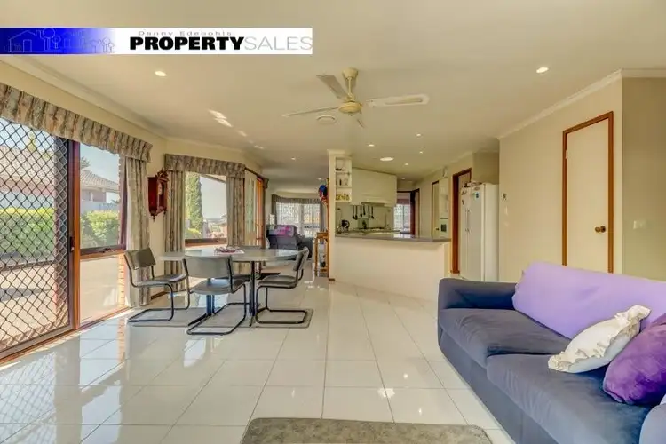 Seventh view of Homely house listing, 64 Coalville Road, Moe VIC 3825