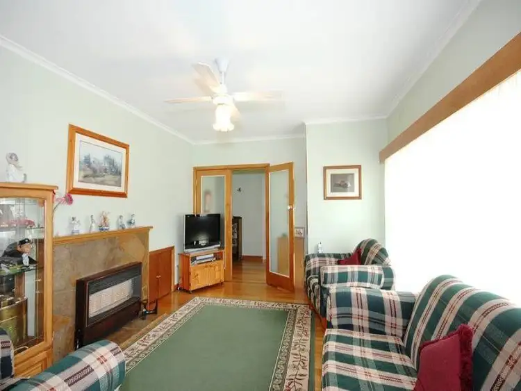 Fifth view of Homely house listing, 3 Bohan Grove, Belmont VIC 3216