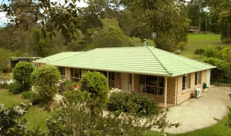 30 Benaroon Drive, Kendall NSW 2439