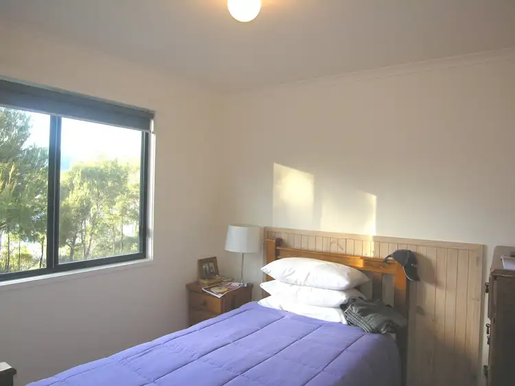 Sixth view of Homely house listing, 107 Esperance Coast Road, Surges Bay TAS 7116