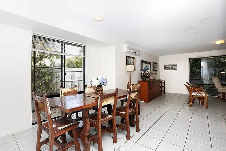 Third view of Homely house listing, 7 Magenta Drive, Coolum Beach QLD 4573