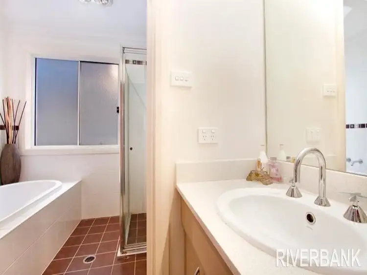 Sixth view of Homely house listing, 11 Watkin Tench Parade, Pemulwuy NSW 2145