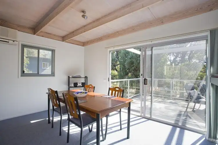 Third view of Homely house listing, 1B/19 Aireys Street, Aireys Inlet VIC 3231