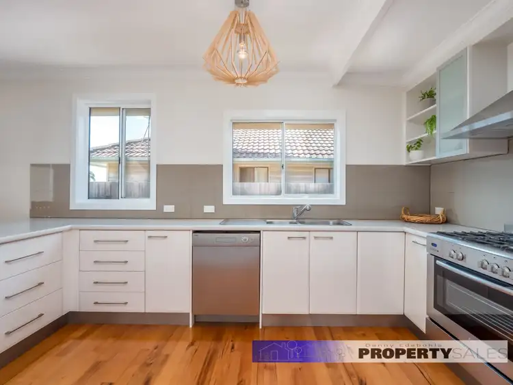 Sixth view of Homely house listing, 29 Alexander Avenue, Moe VIC 3825