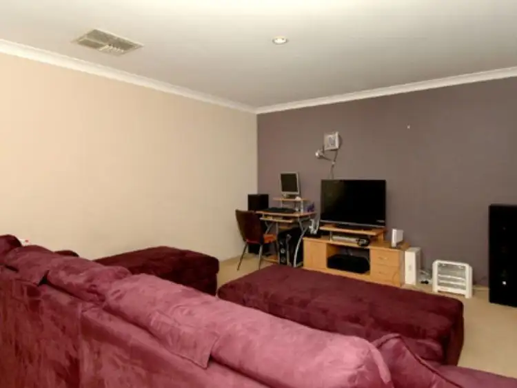Second view of Homely house listing, 18 Explorer Drive, Thornlie WA 6108