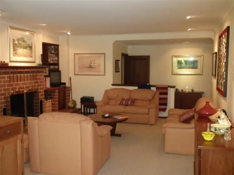Second view of Homely house listing, 9 Bradbourne Drive, Carine WA 6020