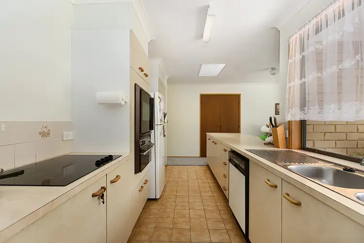 Sixth view of Homely house listing, 16 Coral Court, Byron Bay NSW 2481