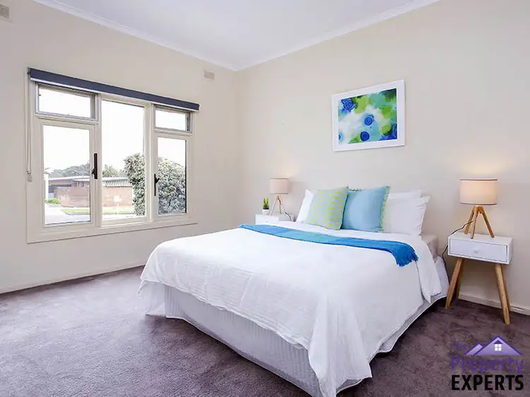 Sixth view of Homely house listing, 3 Lawn Street, Panorama SA 5041