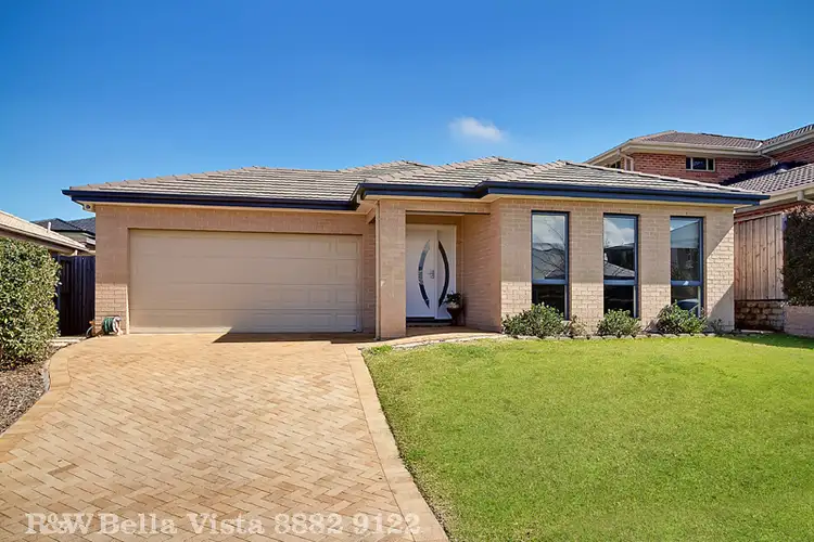 Address available on request