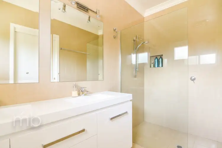 Seventh view of Homely house listing, 9 Benview Avenue, Orange NSW 2800