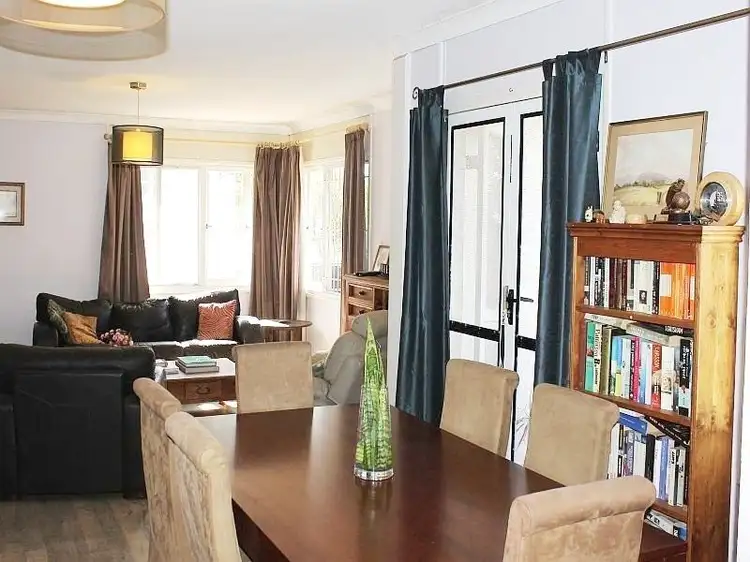Fourth view of Homely house listing, 42 Victoria Street, Brighton QLD 4017