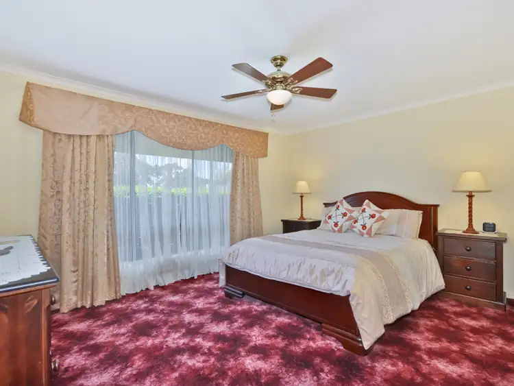 Sixth view of Homely house listing, Address available on request