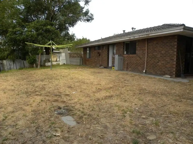 Main view of Homely semi-detached listing, 41B Fremantle Road, Gosnells WA 6110