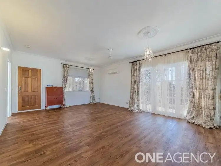 Fourth view of Homely unit listing, Unit 3, 2 Gardner Street, Koo Wee Rup VIC 3981