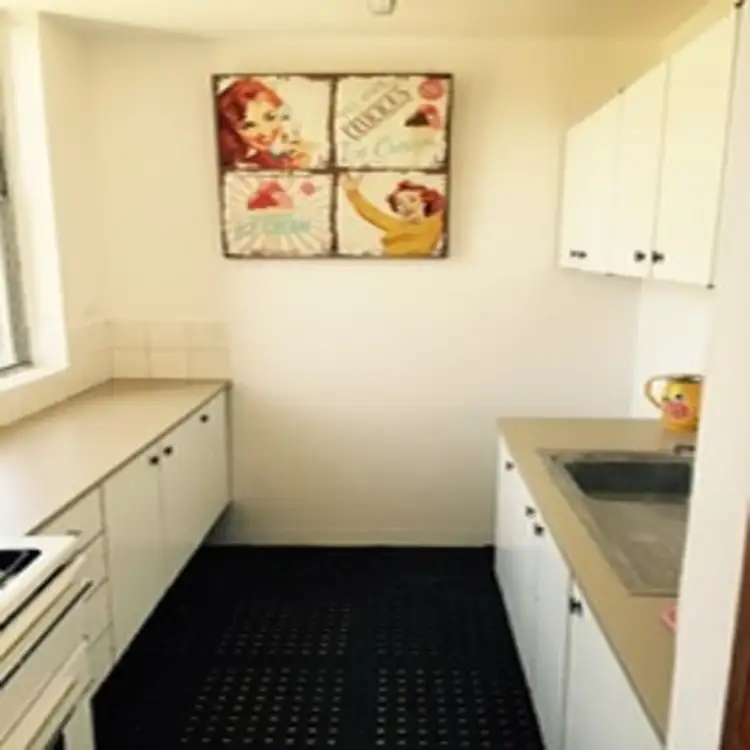 Fifth view of Homely apartment listing, 2c/105 Cook Road, Centennial Park NSW 2021