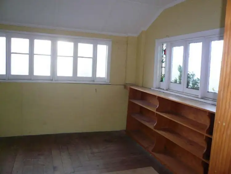 Fourth view of Homely house listing, 74 Upper Regions Street, Dimboola VIC 3414