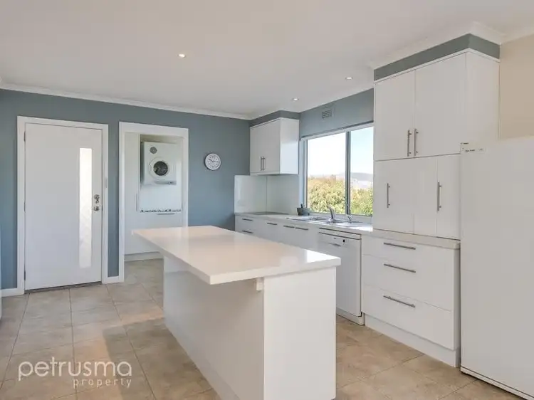 Third view of Homely house listing, 20 Hymettus Street, Howrah TAS 7018