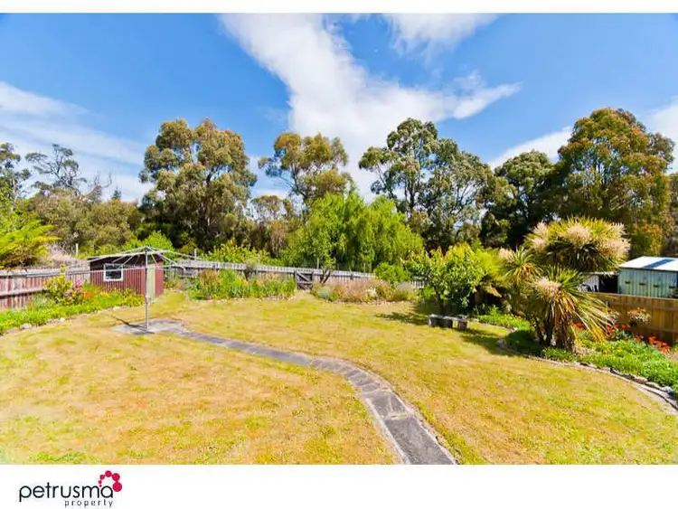 Fifth view of Homely house listing, 28 Waratah Street, Kingston TAS 7050