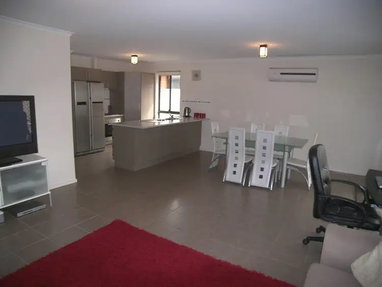 Second view of Homely house listing, 27 Banff St, Burton SA 5110
