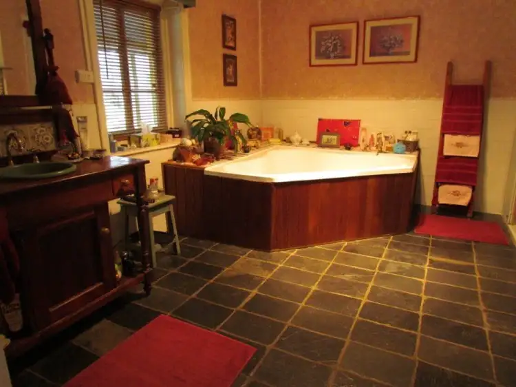Fifth view of Homely rural property listing, Lot 1 Victoria Rd, Hamilton Via, Kapunda SA 5373