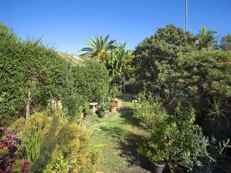 Fifth view of Homely block of units listing, 23 King Street, Ashfield NSW 2131