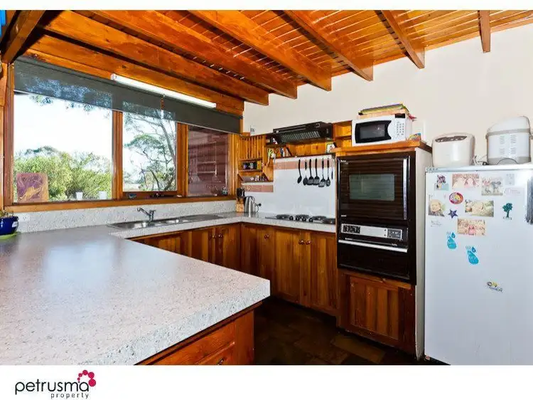Fourth view of Homely house listing, 146 Bally Park Road, Dodges Ferry TAS 7173