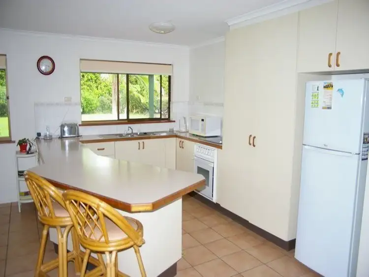 Fourth view of Homely house listing, 56 George St, Tewantin QLD 4565