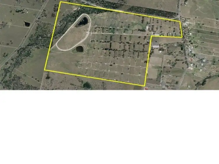 Address available on request