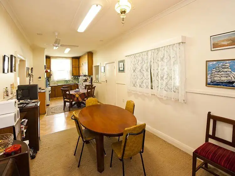 Seventh view of Homely house listing, 2 Arthur, Mosman Park WA 6012