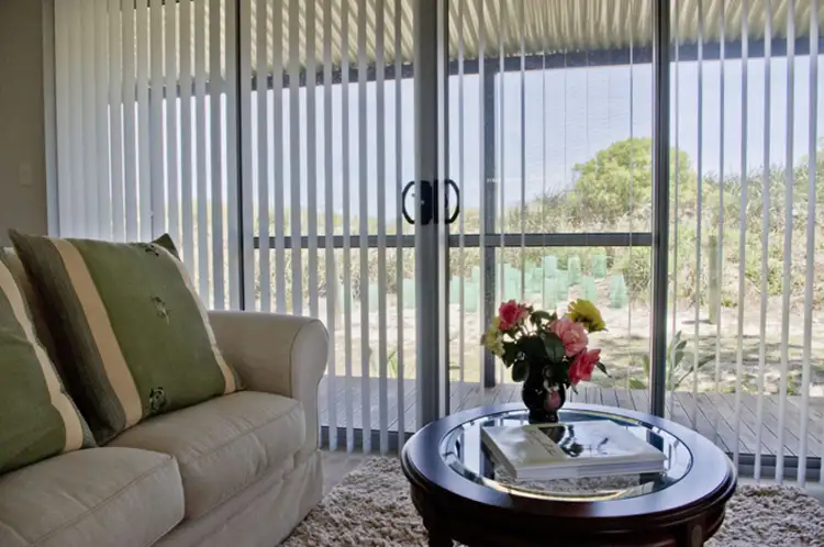Third view of Homely house listing, 77/3 Powell Road, Coogee WA 6166