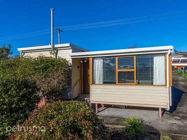 Third view of Homely house listing, 14 View Street, Blackmans Bay TAS 7052