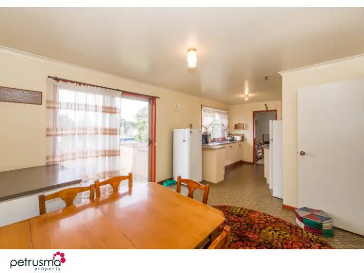 Sixth view of Homely house listing, 1 Rocky Drive, Saltwater River TAS 7186