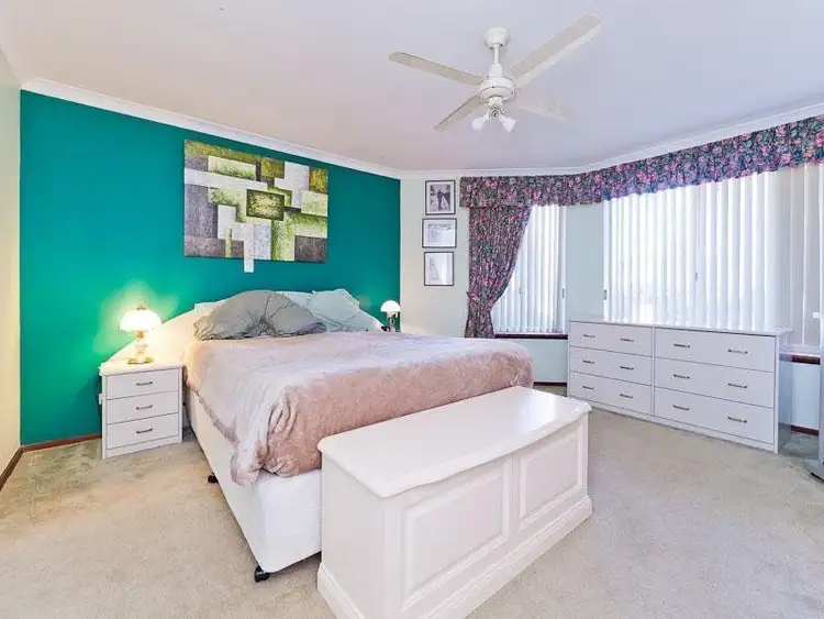 Second view of Homely house listing, 53 Discovery Drive, Thornlie WA 6108