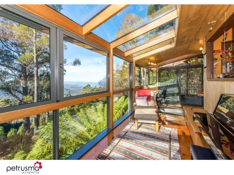 Main view of Homely house listing, 841A Huon Road, Fern Tree TAS 7054