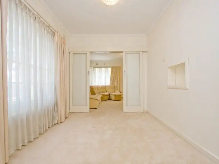 Fourth view of Homely house listing, 6 Harris Rd, Vale Park SA 5081