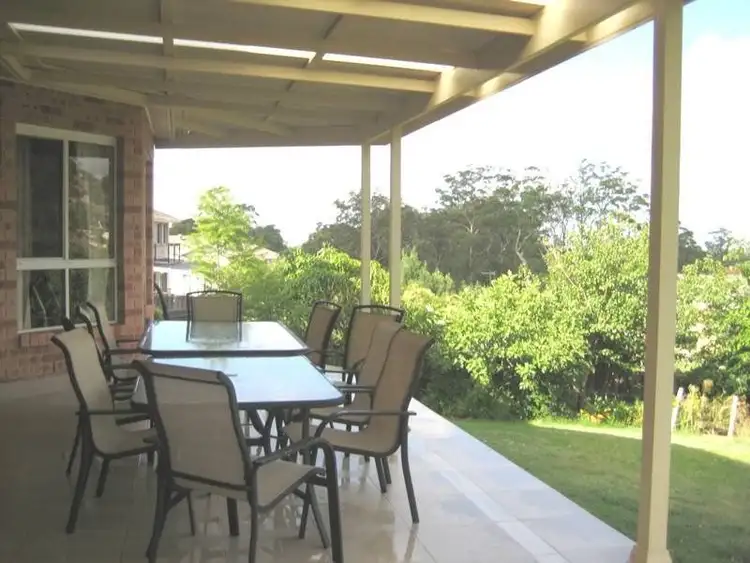 Seventh view of Homely house listing, Address available on request