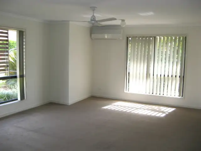 Fourth view of Homely house listing, 23 Dannika Way, Deebing Heights QLD 4306