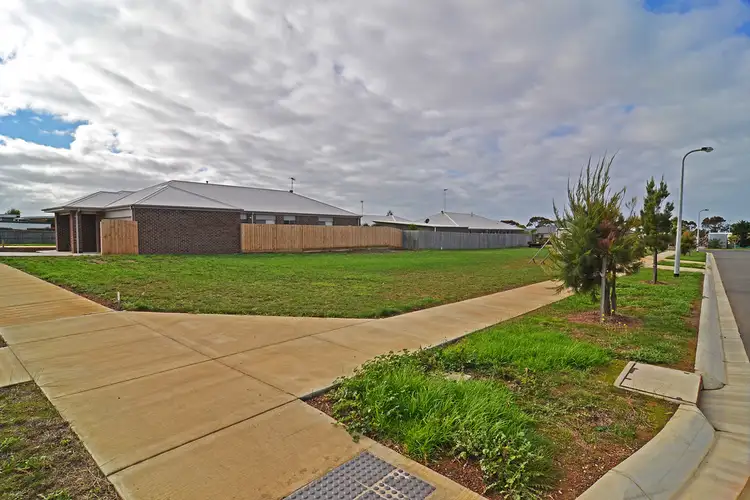 Fourth view of Homely land listing, 9 Brooker Place, Torquay VIC 3228