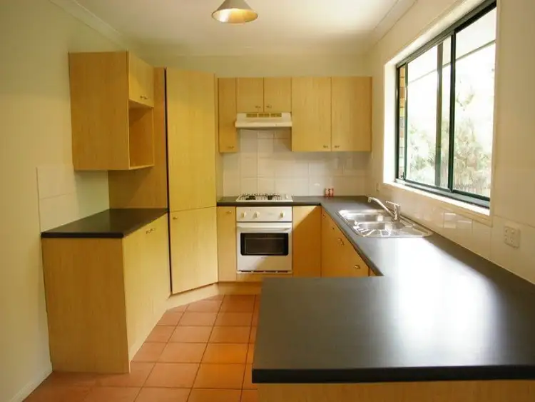 5 Turnburry Ct, Tewantin QLD 4565