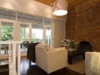 Second view of Homely house listing, 43 Lilac Street, Bendigo VIC 3550